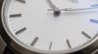 durability and clarity advantage