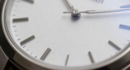 durability and clarity advantage