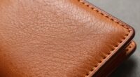 durability authenticity luxury appeal
