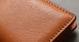 durability authenticity luxury appeal