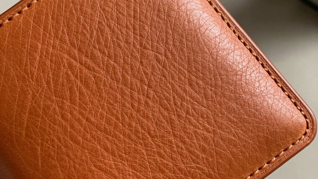 durable authentic sustainable luxury