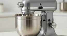 durable high quality craftsmanship