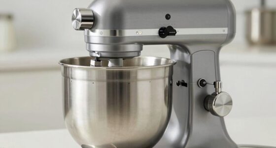 durable high quality craftsmanship