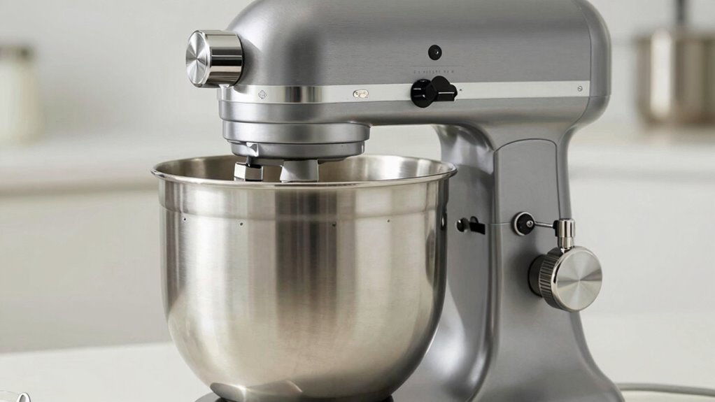 durable high quality craftsmanship