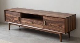 durable stylish high quality materials