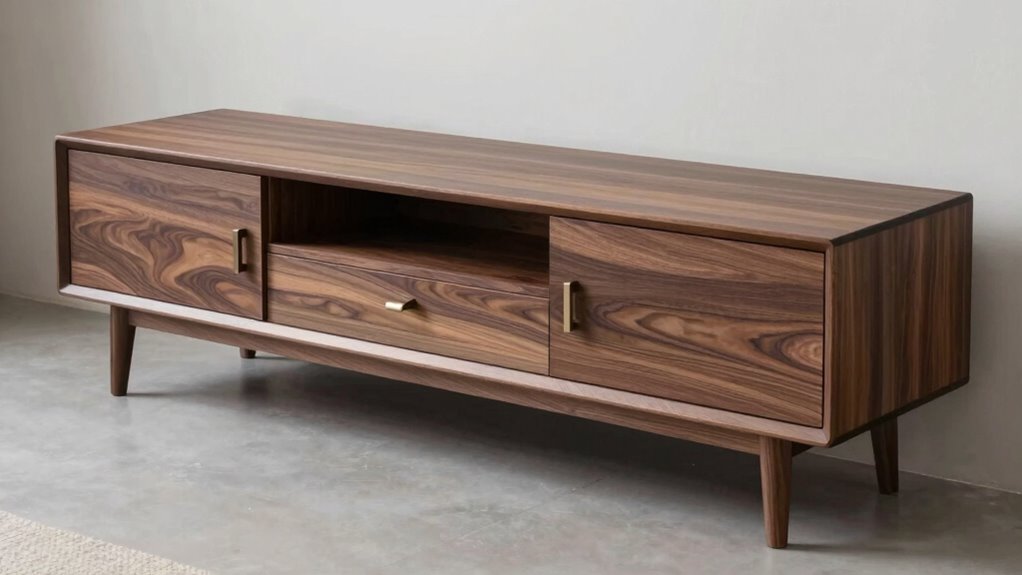 durable stylish high quality materials