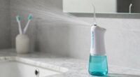effective compact dental upgrade