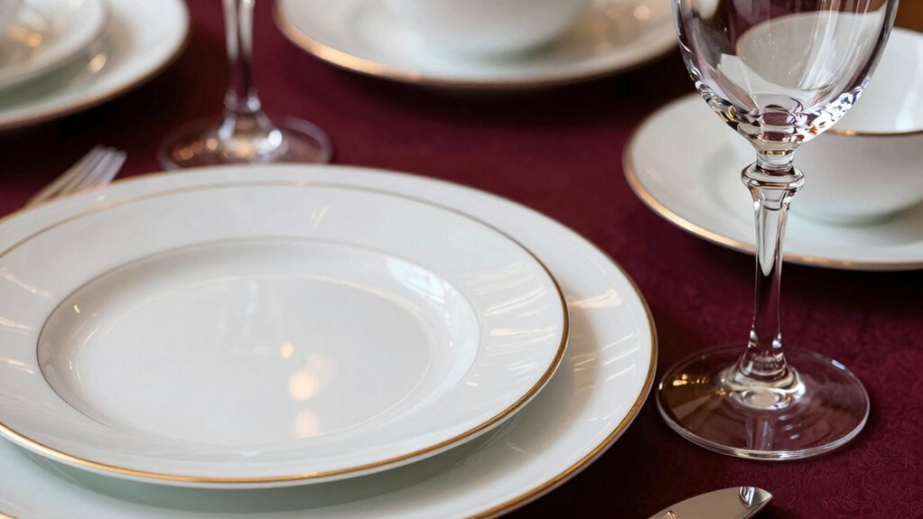 elegance craftsmanship tactile luxury
