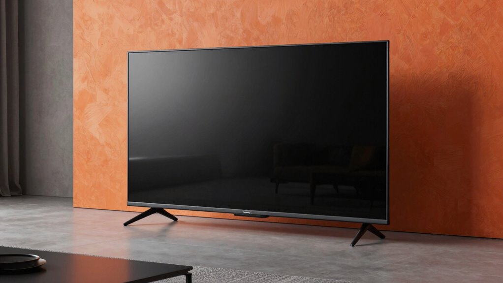 elegant craftsmanship and technology