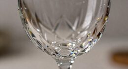 elegant delicate timeless craftsmanship
