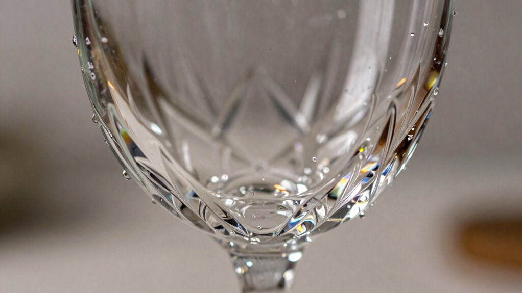 elegant delicate timeless craftsmanship