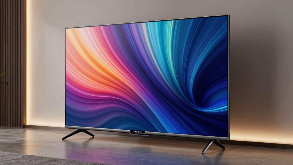 elegant design exudes quality