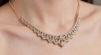 elegant lightweight comfortable brilliance