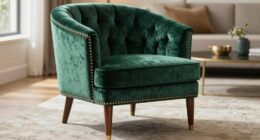 elegant luxurious stylish design
