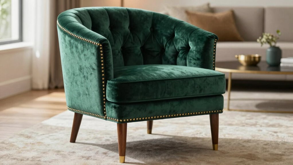 elegant luxurious stylish design
