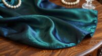 elegant timeless luxurious material