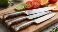 elevate cooking with precision