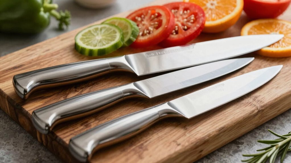 elevate cooking with precision