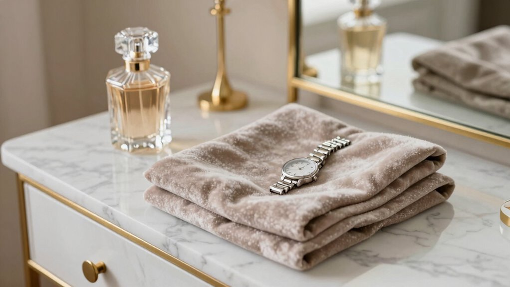 elevate routines with curated elegance