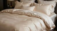 elevates comfort and elegance