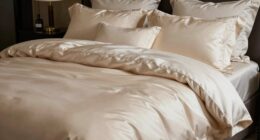 elevates comfort and elegance