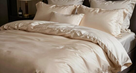 elevates comfort and elegance
