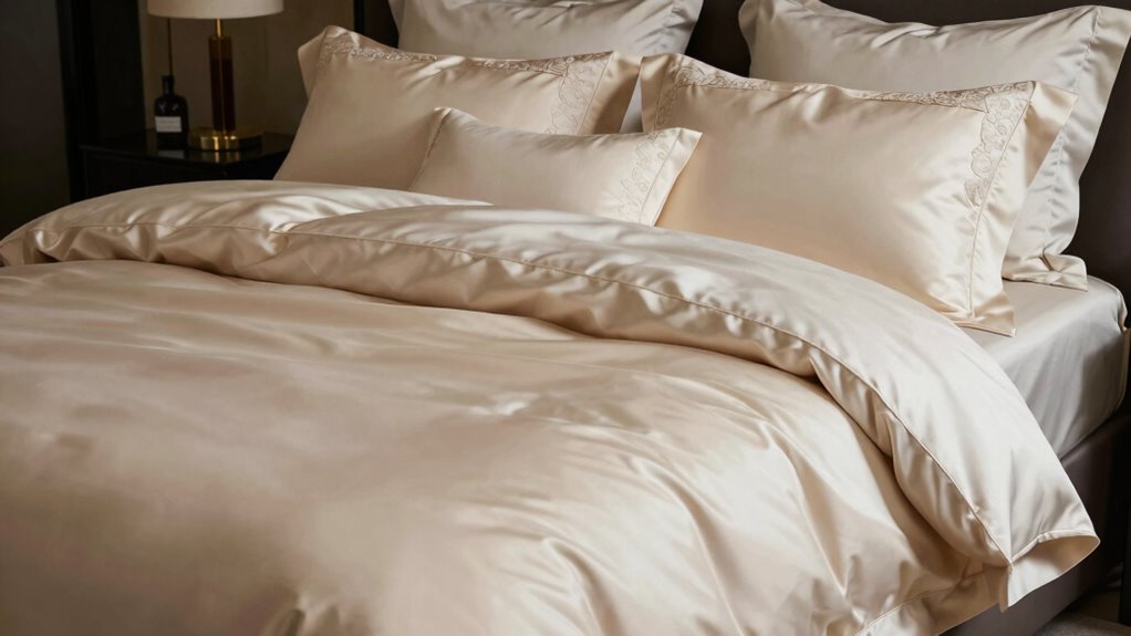 elevates comfort and elegance