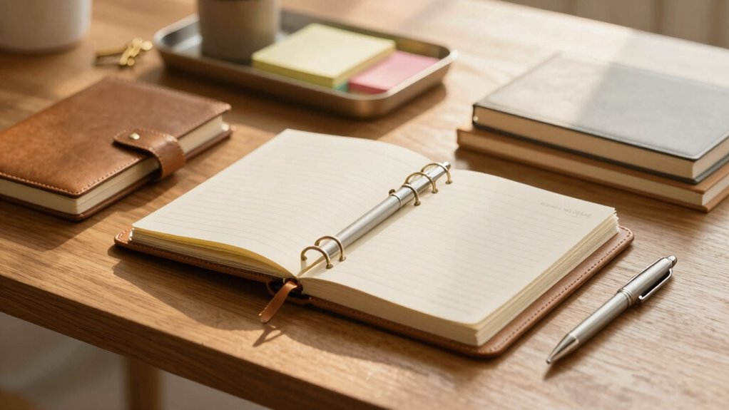 emotional impact of organization