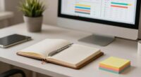 empowering connections through tools