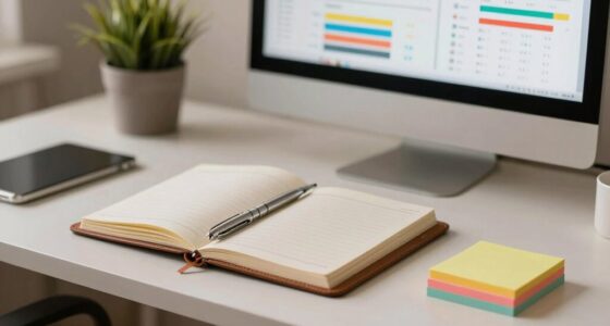 empowering connections through tools
