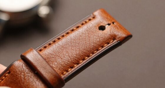 enduring elegance over trends