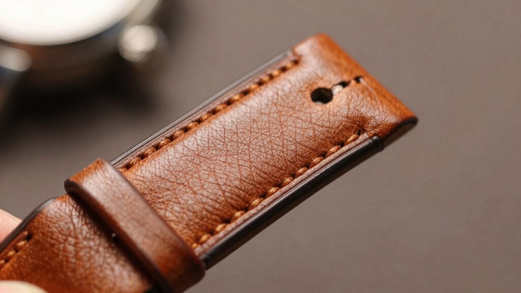 enduring elegance over trends