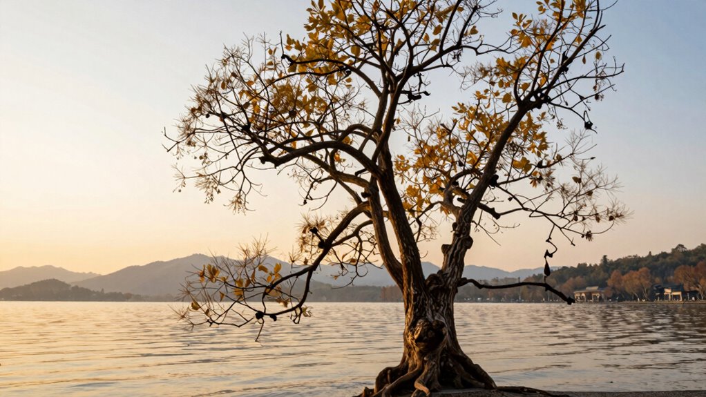 enduring luxury through longevity