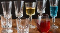 enhance drink elegance elegance
