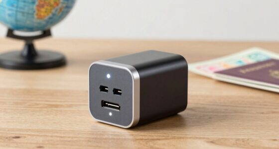 enhance trips with adapters