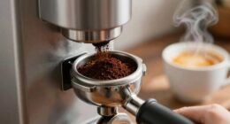 enhanced grind richer flavor