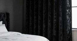 enhanced privacy and comfort