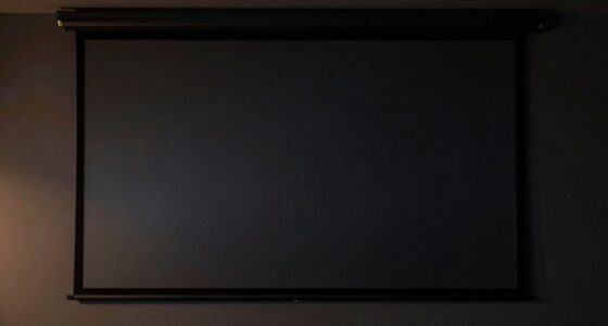 enhanced viewing experience quality