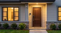 essential home safety features