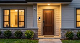 essential home safety features