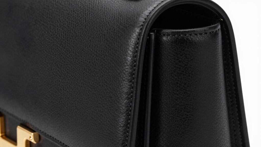 ethical craftsmanship and sustainability