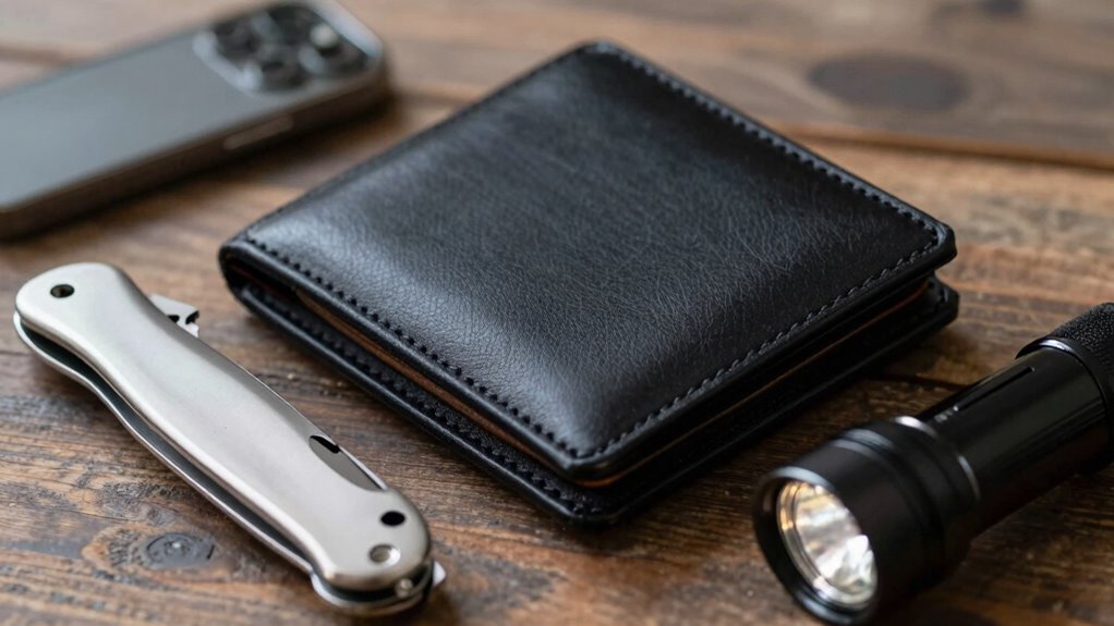 everyday items hold lasting significance