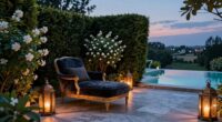 exclusive intimate discreet experiences