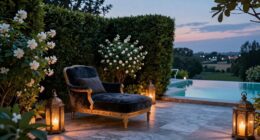 exclusive intimate discreet experiences