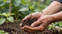 from buying to stewardship