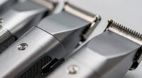 high quality cutting performance