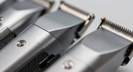 high quality cutting performance