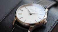 ideal watch size guidelines