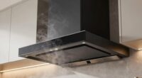 importance of functional range hoods