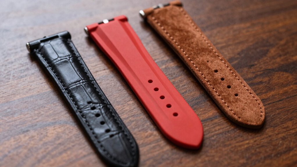 innovative durable comfortable materials